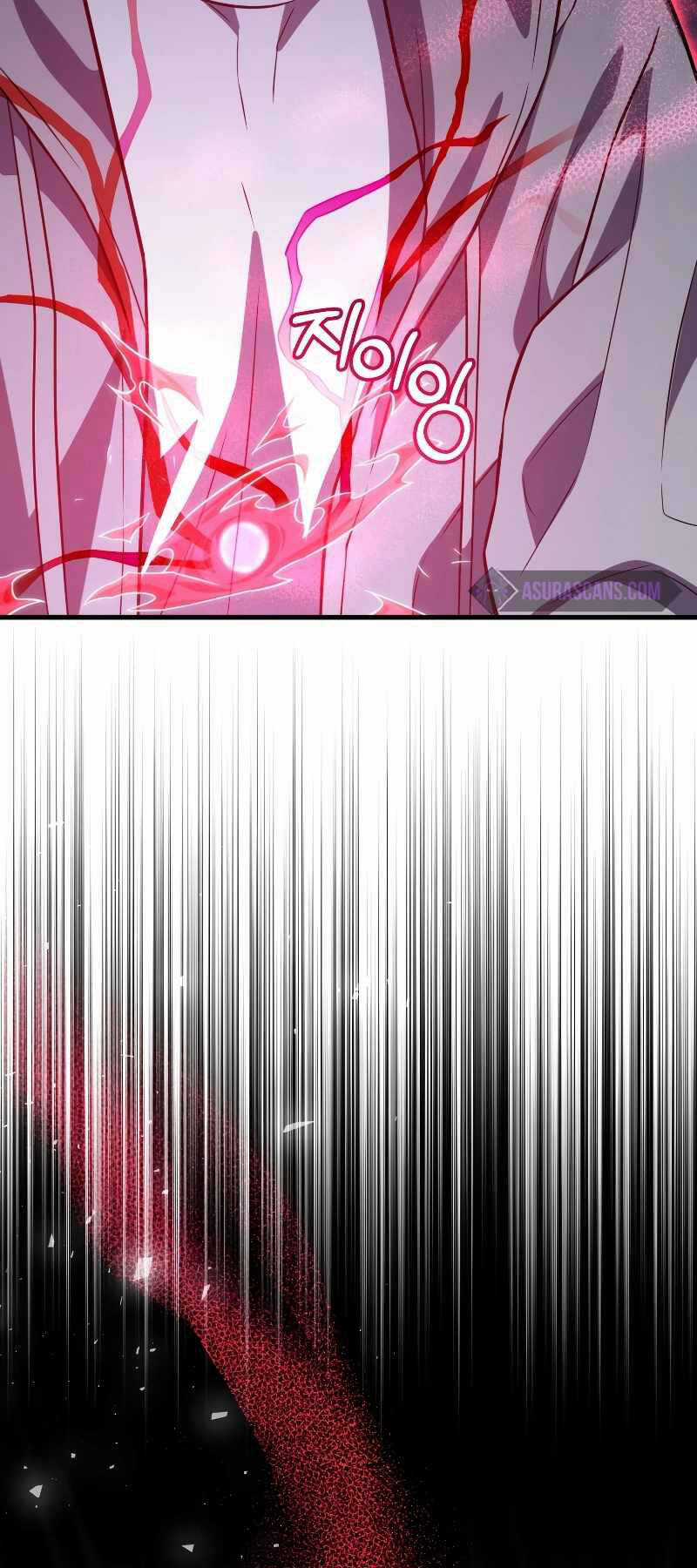 Người Chơi Trở Lại Sau 10000 Năm Chương 76 trang 85