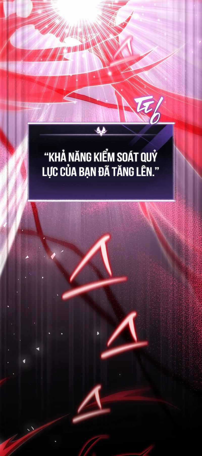 Người Chơi Trở Lại Sau 10000 Năm Chương 76 trang 87