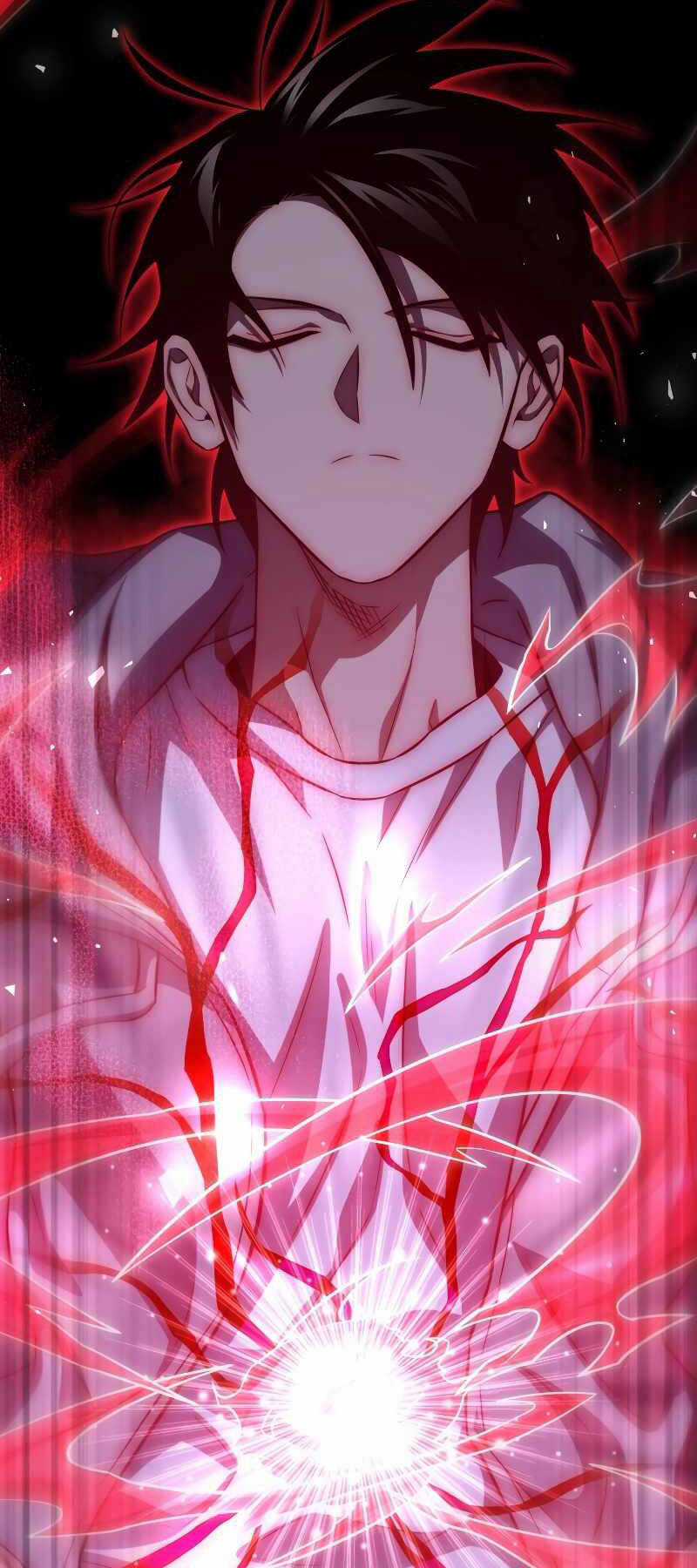 Người Chơi Trở Lại Sau 10000 Năm Chương 76 trang 88