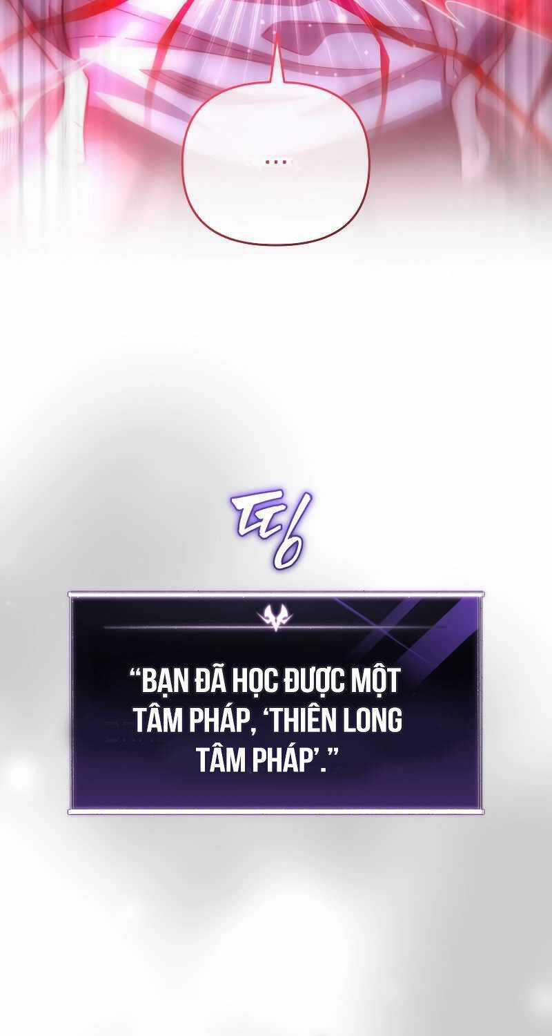 Người Chơi Trở Lại Sau 10000 Năm Chương 76 trang 89