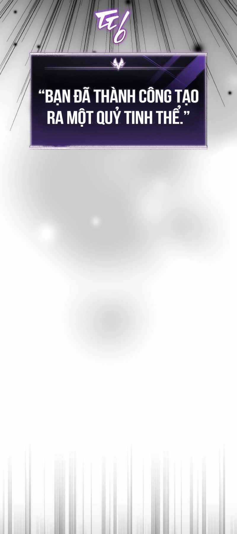 Người Chơi Trở Lại Sau 10000 Năm Chương 76 trang 91