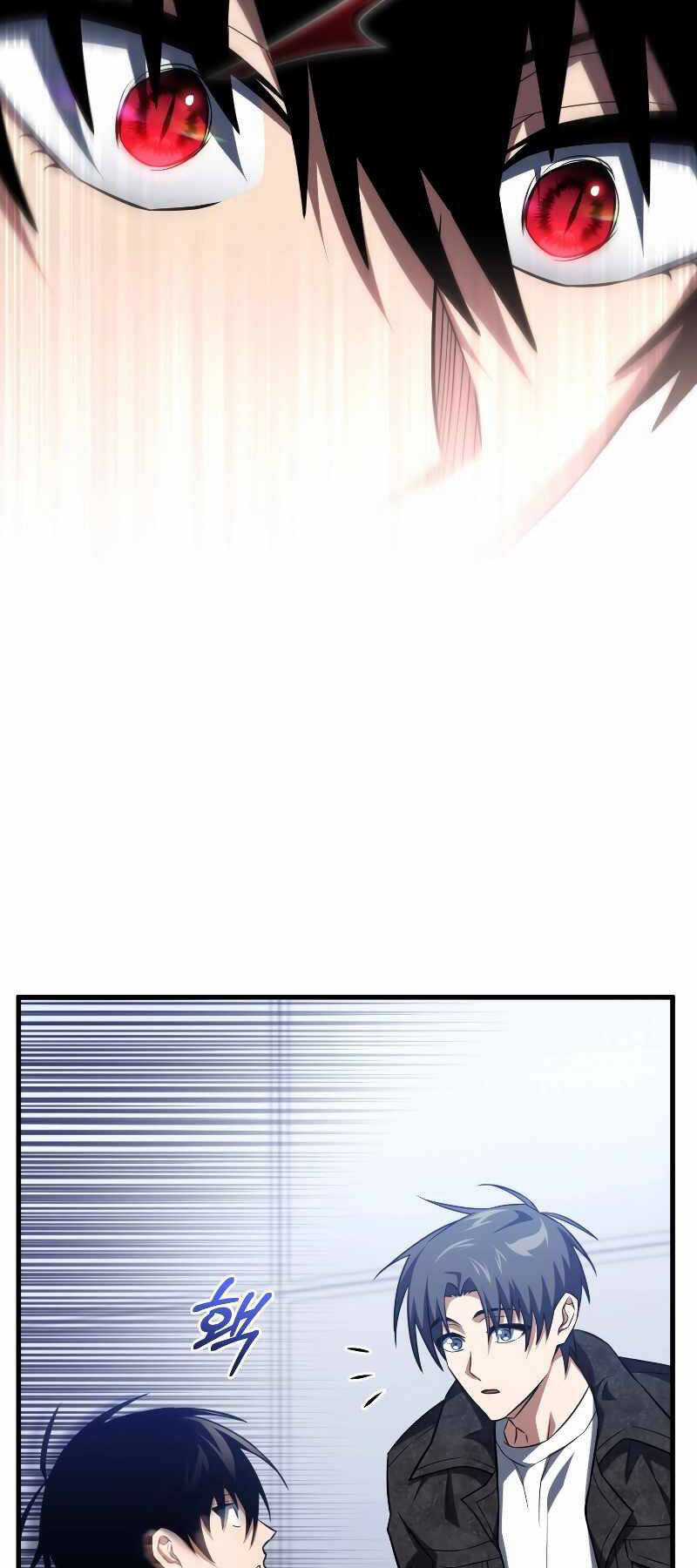 Người Chơi Trở Lại Sau 10000 Năm Chương 76 trang 93