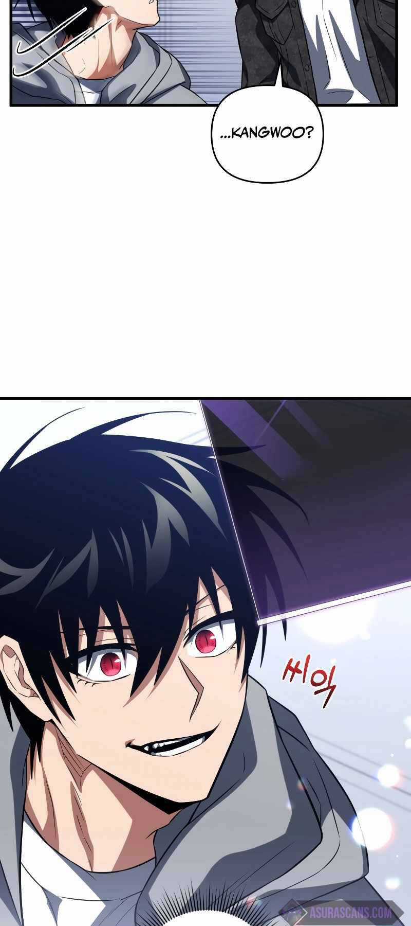 Người Chơi Trở Lại Sau 10000 Năm Chương 76 trang 94