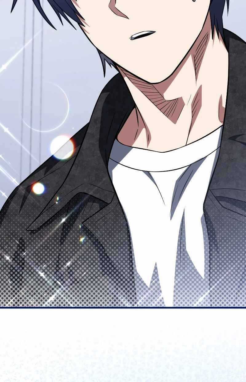 Người Chơi Trở Lại Sau 10000 Năm Chương 76 trang 96