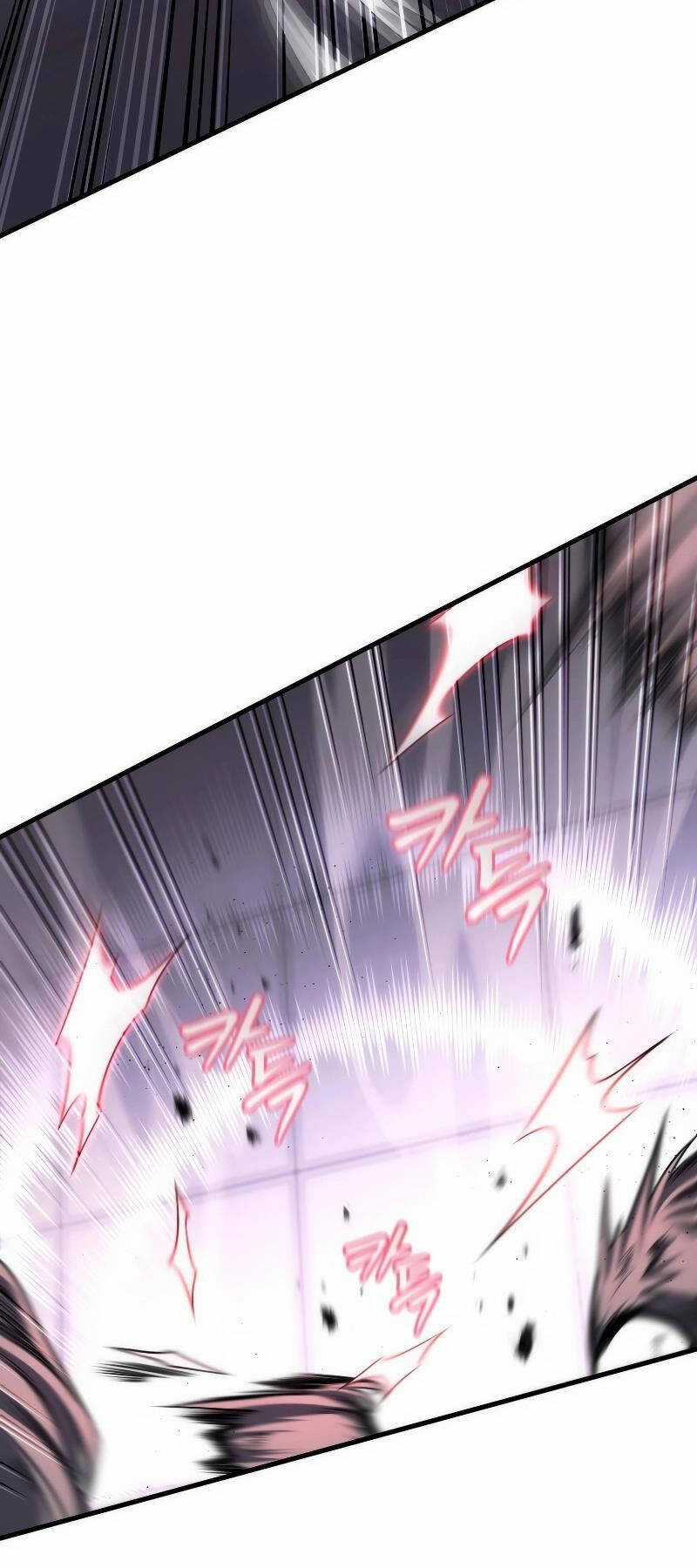 Người Chơi Trở Lại Sau 10000 Năm Chương 77 trang 10