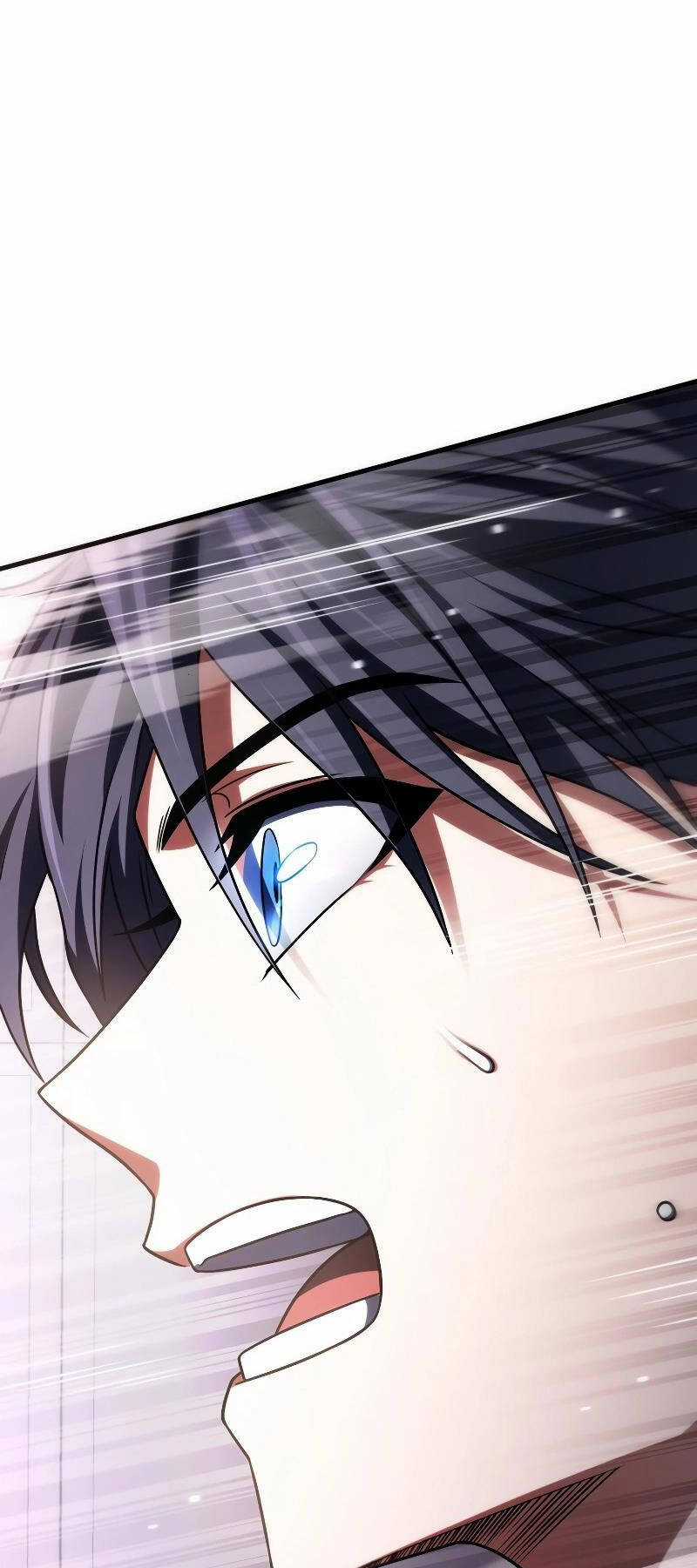 Người Chơi Trở Lại Sau 10000 Năm Chương 77 trang 11