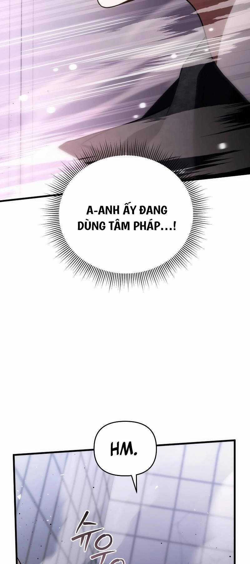 Người Chơi Trở Lại Sau 10000 Năm Chương 77 trang 12