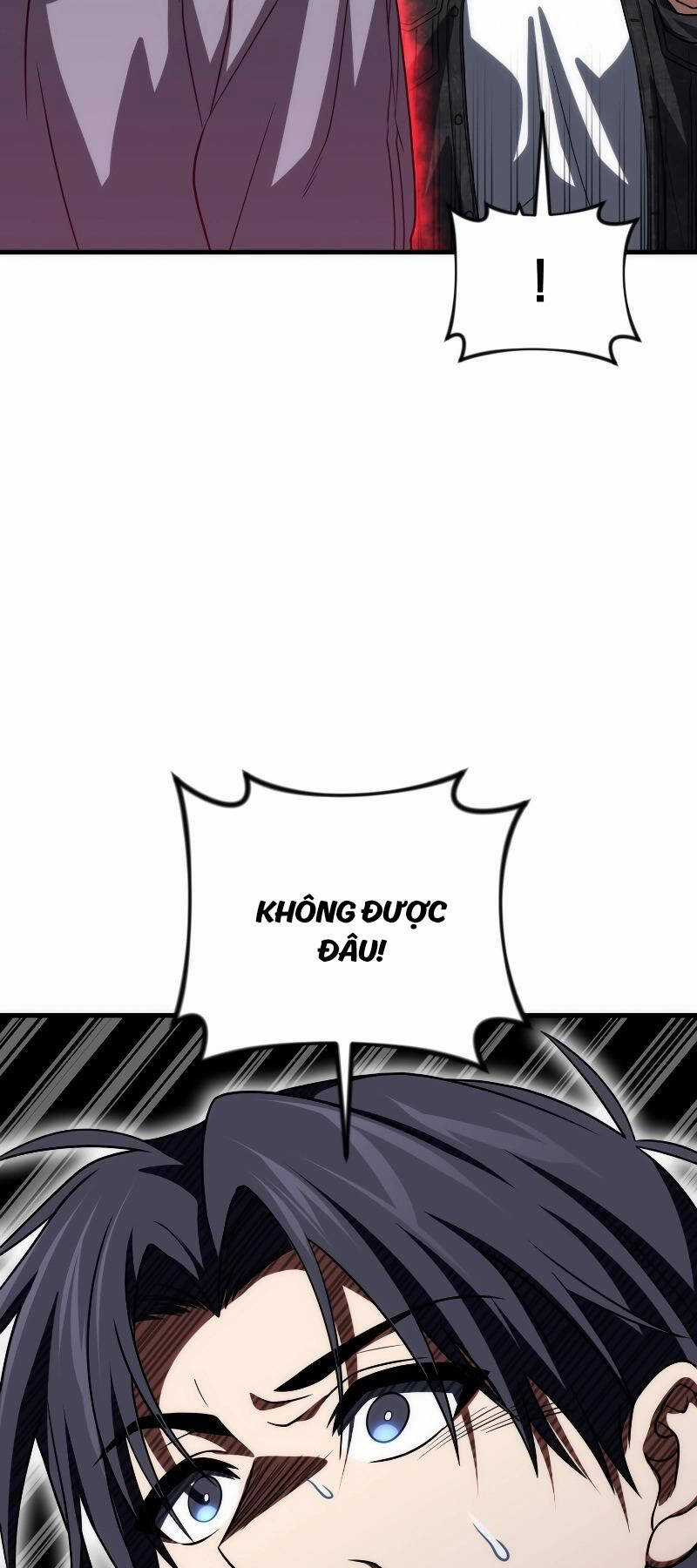 Người Chơi Trở Lại Sau 10000 Năm Chương 77 trang 18