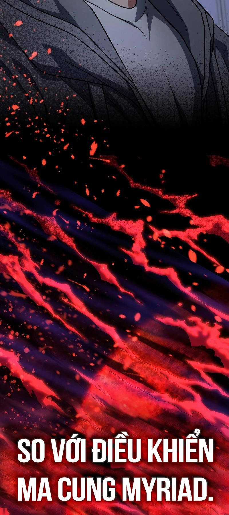 Người Chơi Trở Lại Sau 10000 Năm Chương 77 trang 24