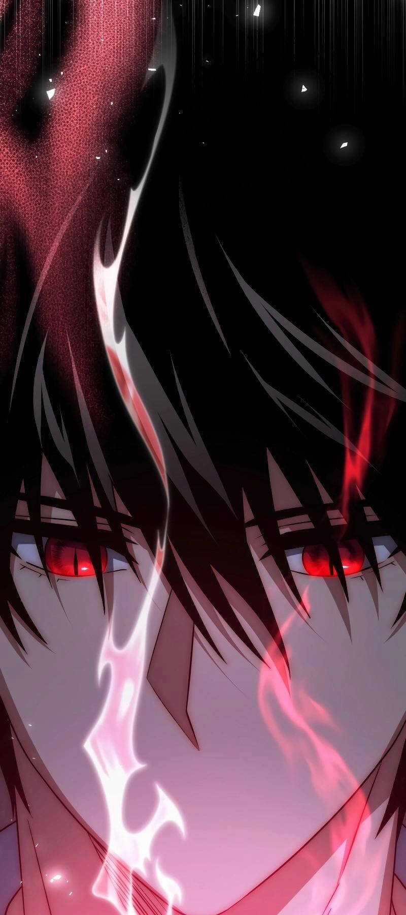 Người Chơi Trở Lại Sau 10000 Năm Chương 77 trang 4