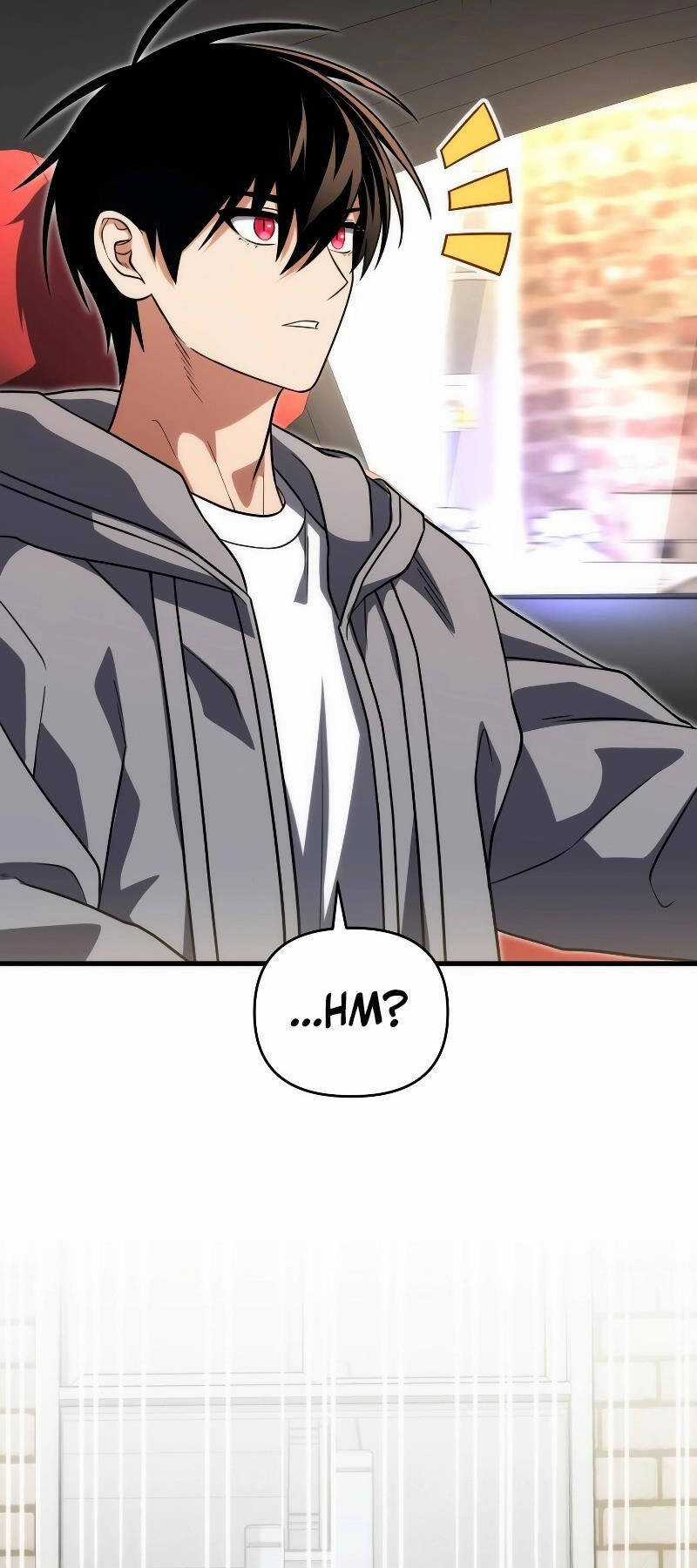 Người Chơi Trở Lại Sau 10000 Năm Chương 77 trang 40