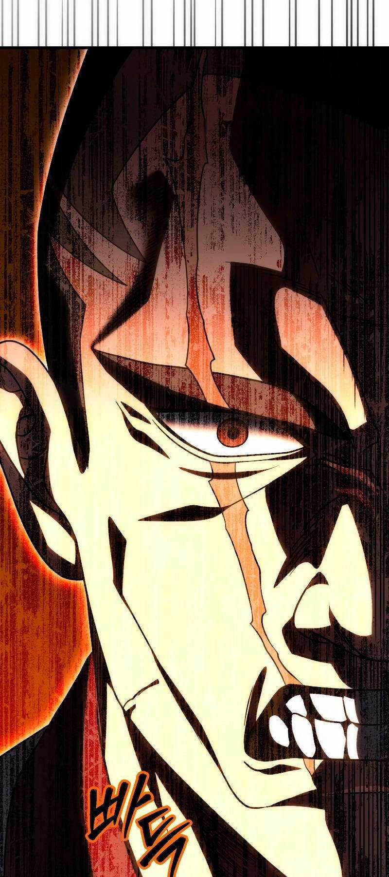 Người Chơi Trở Lại Sau 10000 Năm Chương 77 trang 48