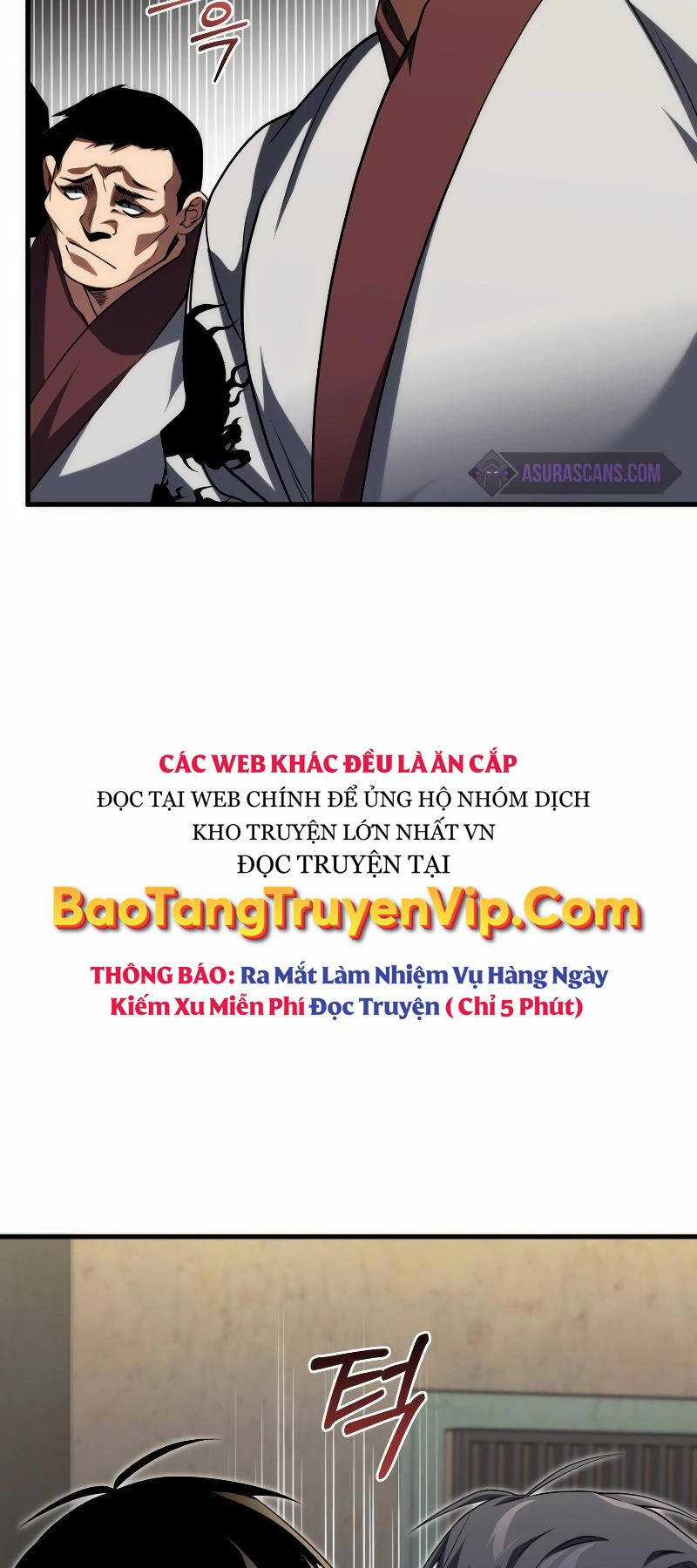 Người Chơi Trở Lại Sau 10000 Năm Chương 77 trang 51