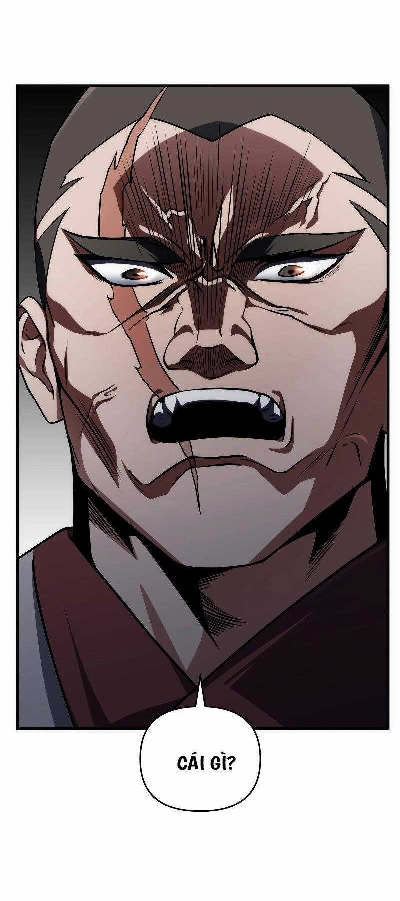 Người Chơi Trở Lại Sau 10000 Năm Chương 77 trang 54