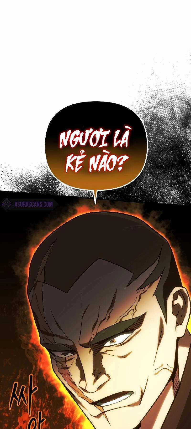 Người Chơi Trở Lại Sau 10000 Năm Chương 77 trang 56