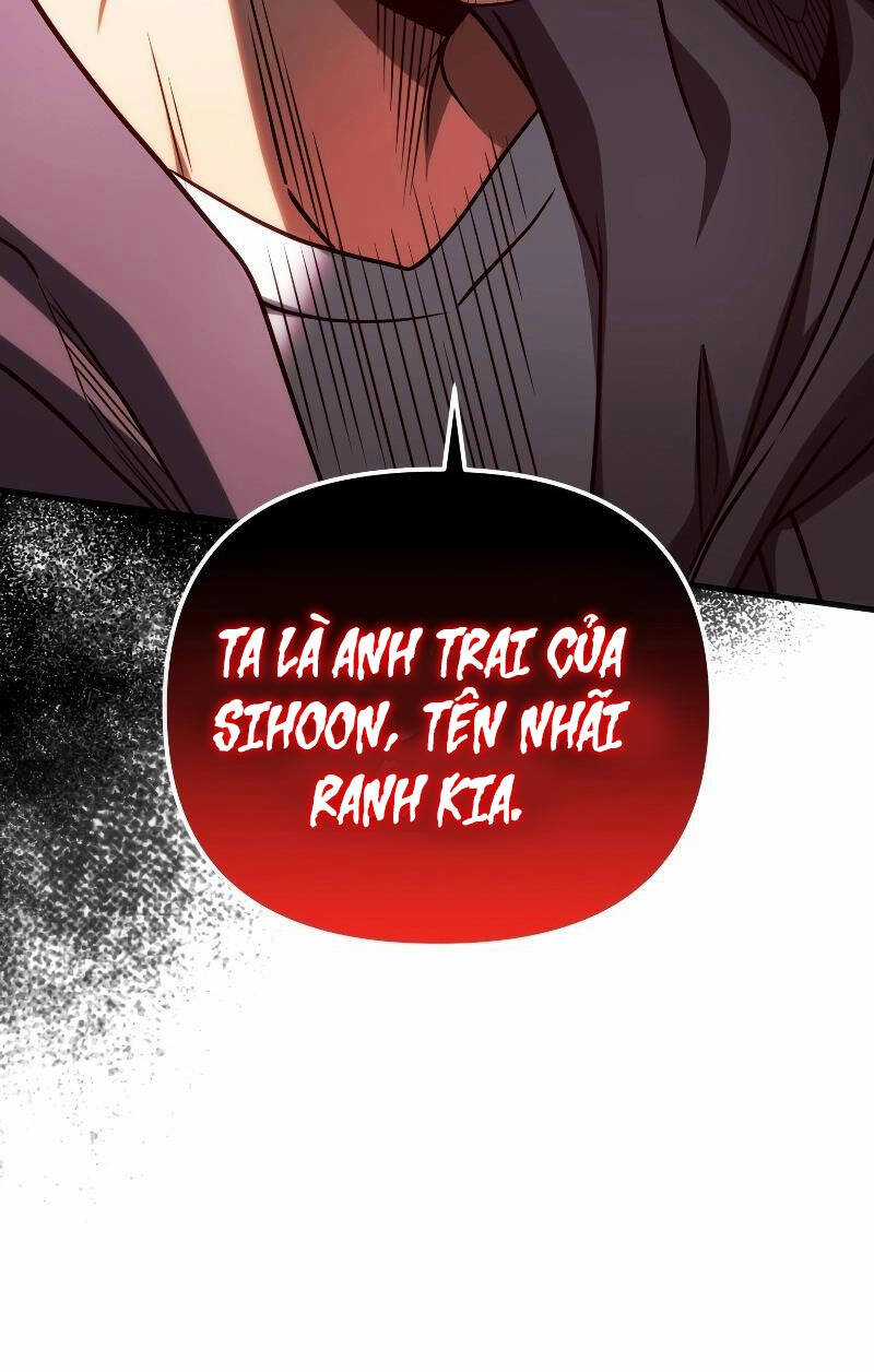 Người Chơi Trở Lại Sau 10000 Năm Chương 77 trang 58