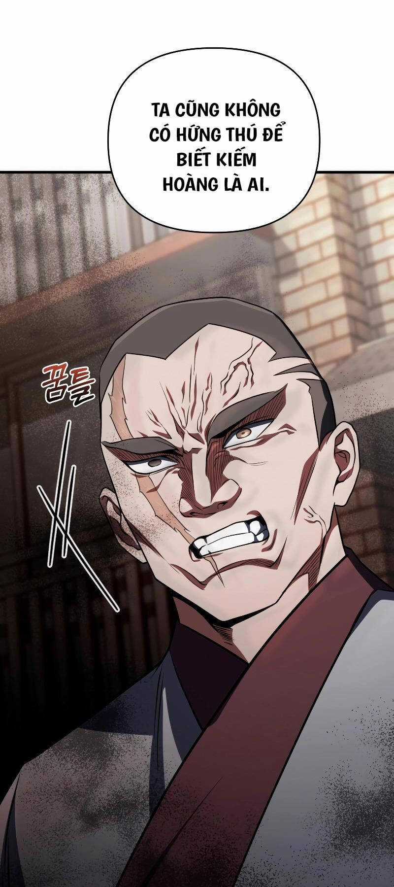 Người Chơi Trở Lại Sau 10000 Năm Chương 77 trang 62