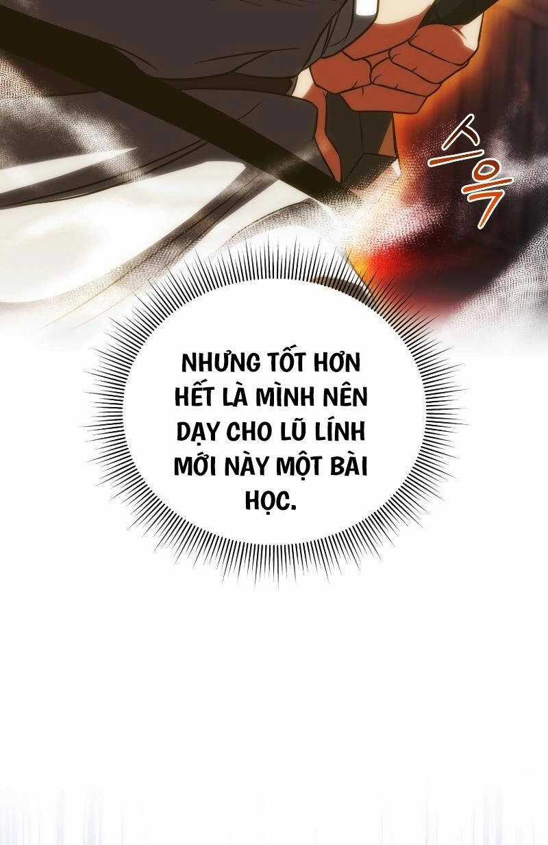 Người Chơi Trở Lại Sau 10000 Năm Chương 77 trang 69