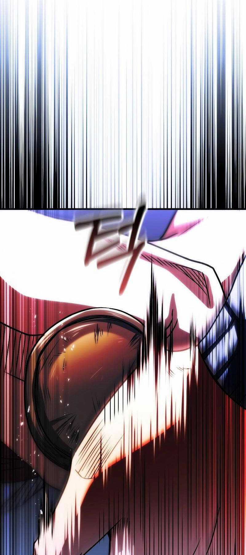 Người Chơi Trở Lại Sau 10000 Năm Chương 77 trang 70