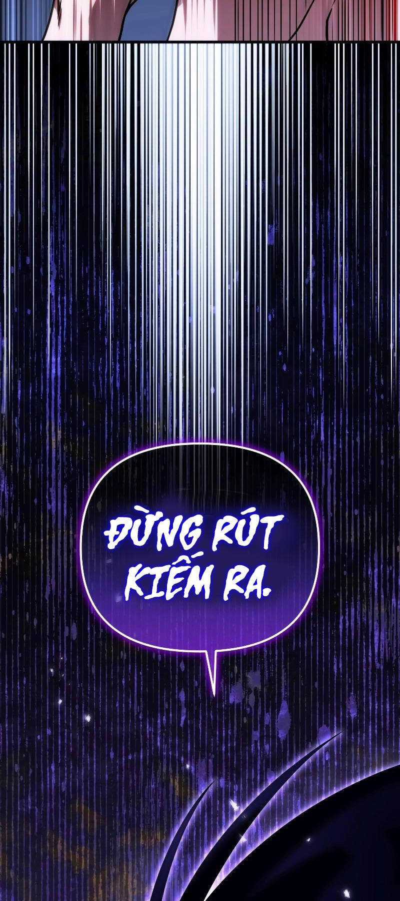 Người Chơi Trở Lại Sau 10000 Năm Chương 77 trang 71