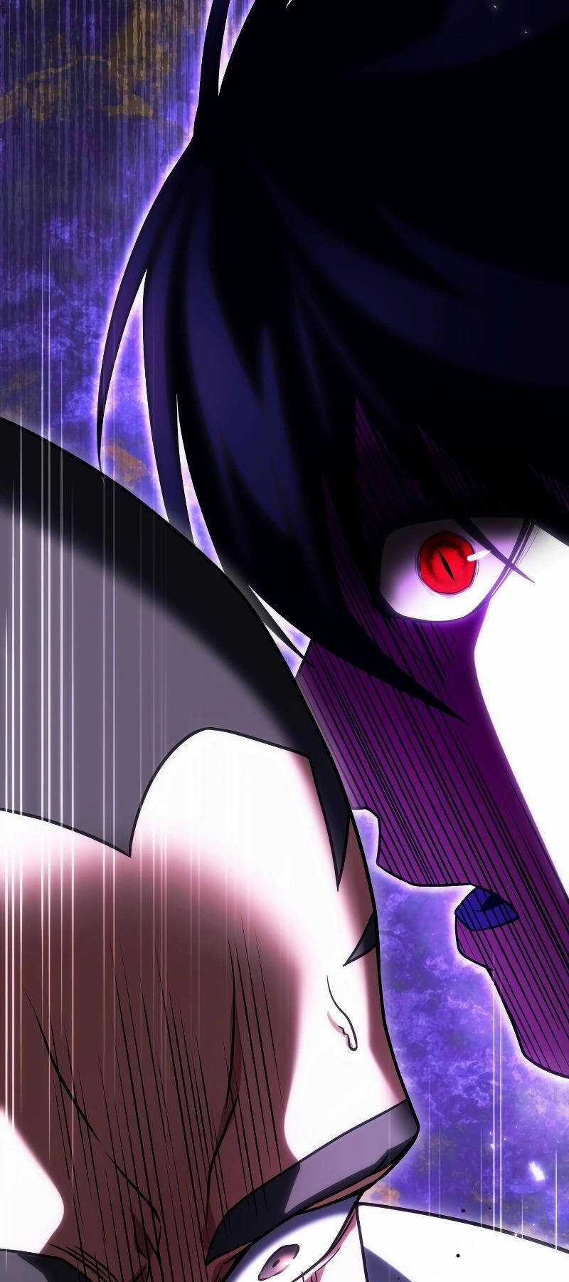 Người Chơi Trở Lại Sau 10000 Năm Chương 77 trang 72