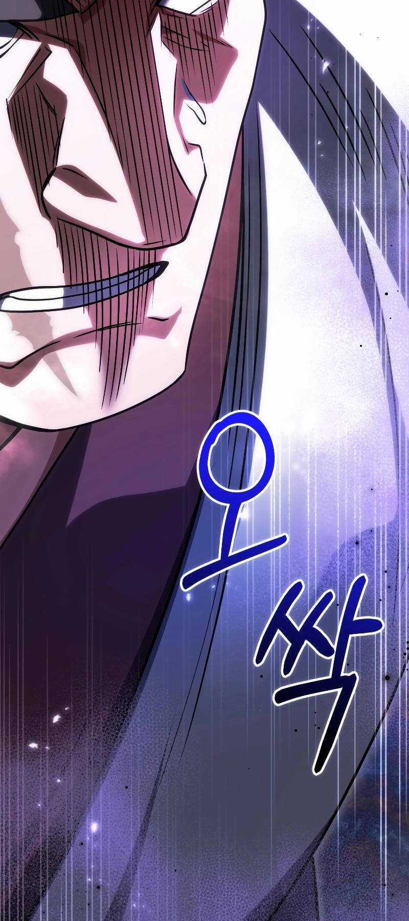 Người Chơi Trở Lại Sau 10000 Năm Chương 77 trang 73