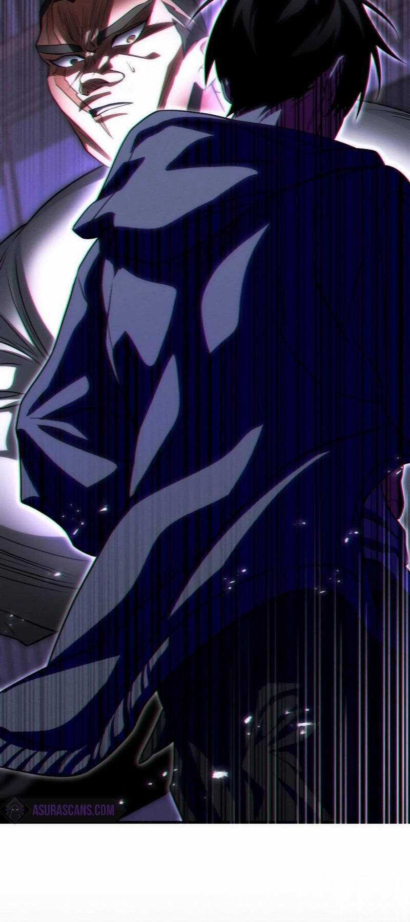 Người Chơi Trở Lại Sau 10000 Năm Chương 77 trang 76