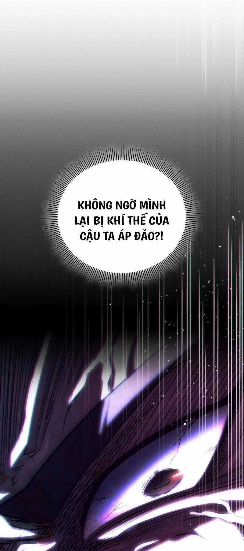 Người Chơi Trở Lại Sau 10000 Năm Chương 77 trang 77