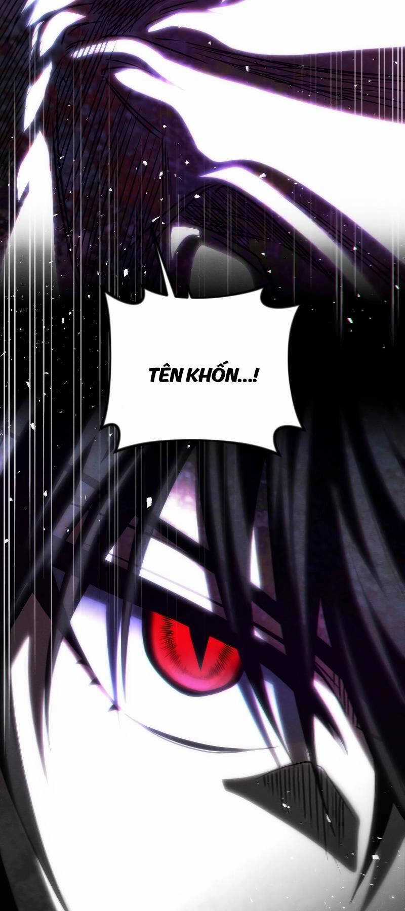 Người Chơi Trở Lại Sau 10000 Năm Chương 77 trang 78