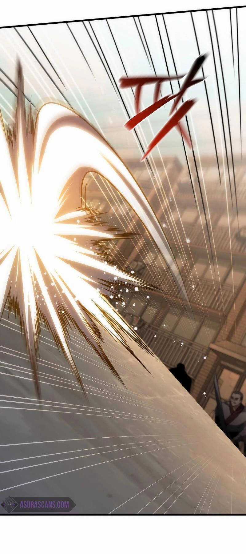 Người Chơi Trở Lại Sau 10000 Năm Chương 77 trang 82