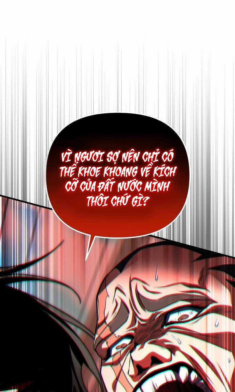 Người Chơi Trở Lại Sau 10000 Năm Chương 77 trang 83