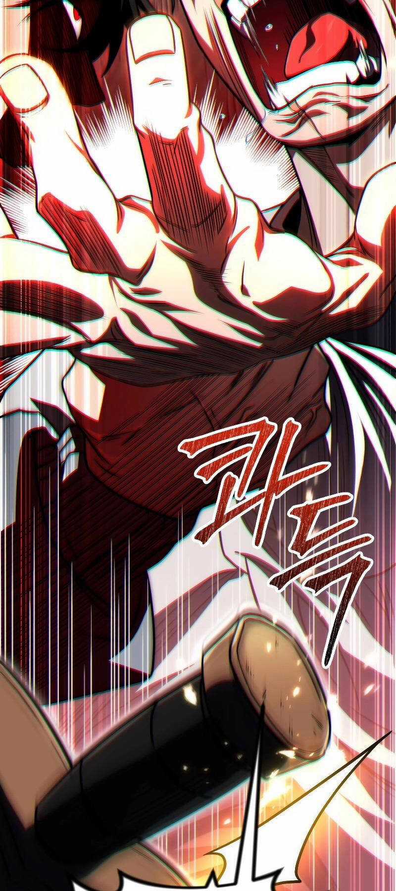 Người Chơi Trở Lại Sau 10000 Năm Chương 77 trang 84