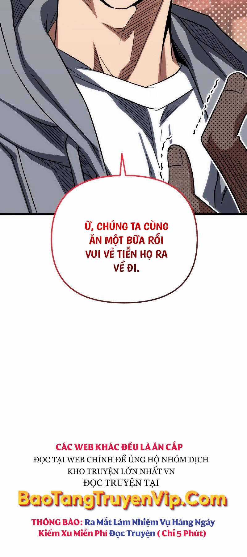 Người Chơi Trở Lại Sau 10000 Năm Chương 77 trang 88