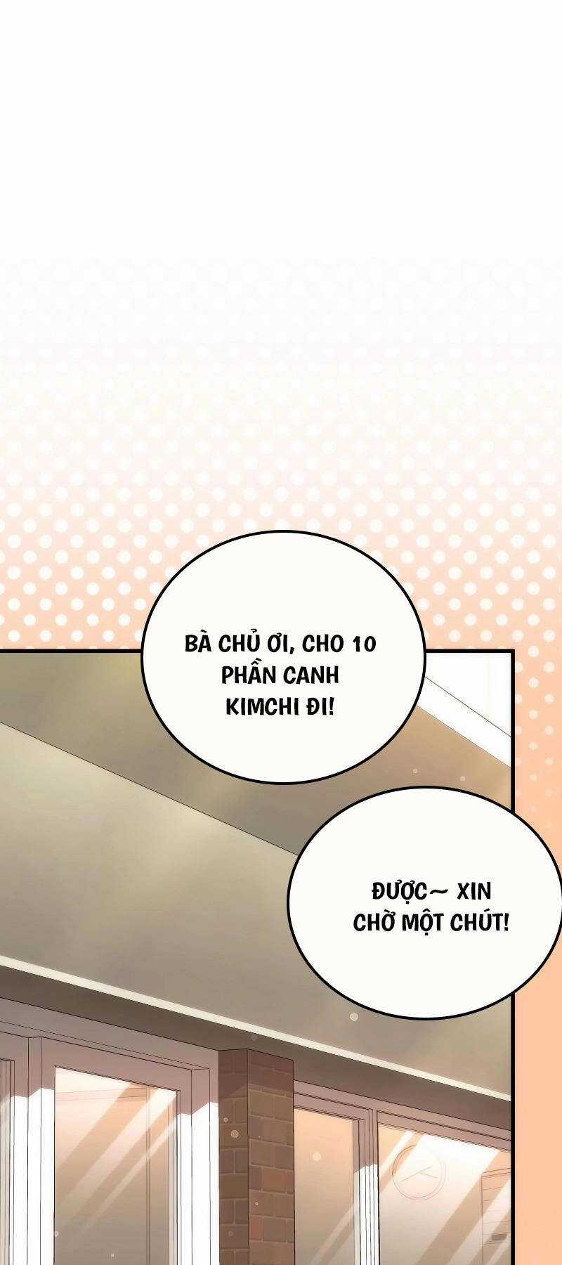 Người Chơi Trở Lại Sau 10000 Năm Chương 77 trang 89