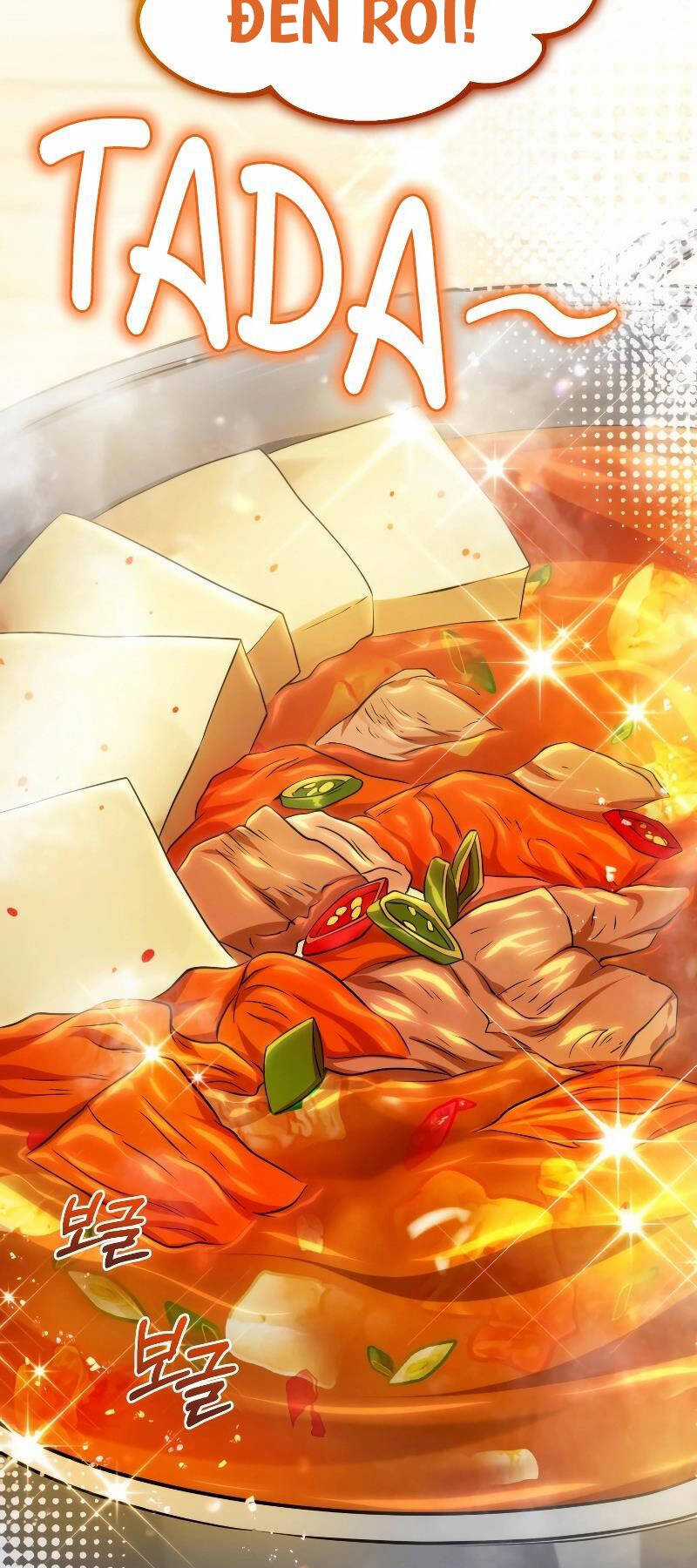 Người Chơi Trở Lại Sau 10000 Năm Chương 77 trang 94