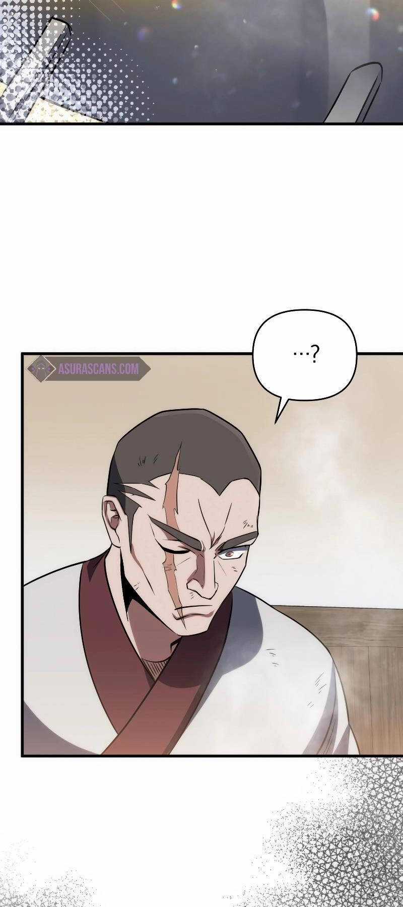 Người Chơi Trở Lại Sau 10000 Năm Chương 77 trang 95