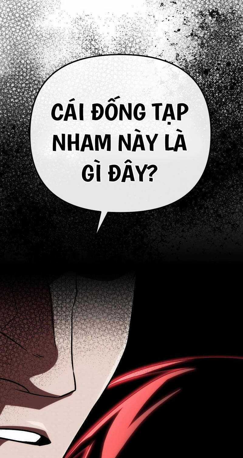 Người Chơi Trở Lại Sau 10000 Năm Chương 77 trang 96