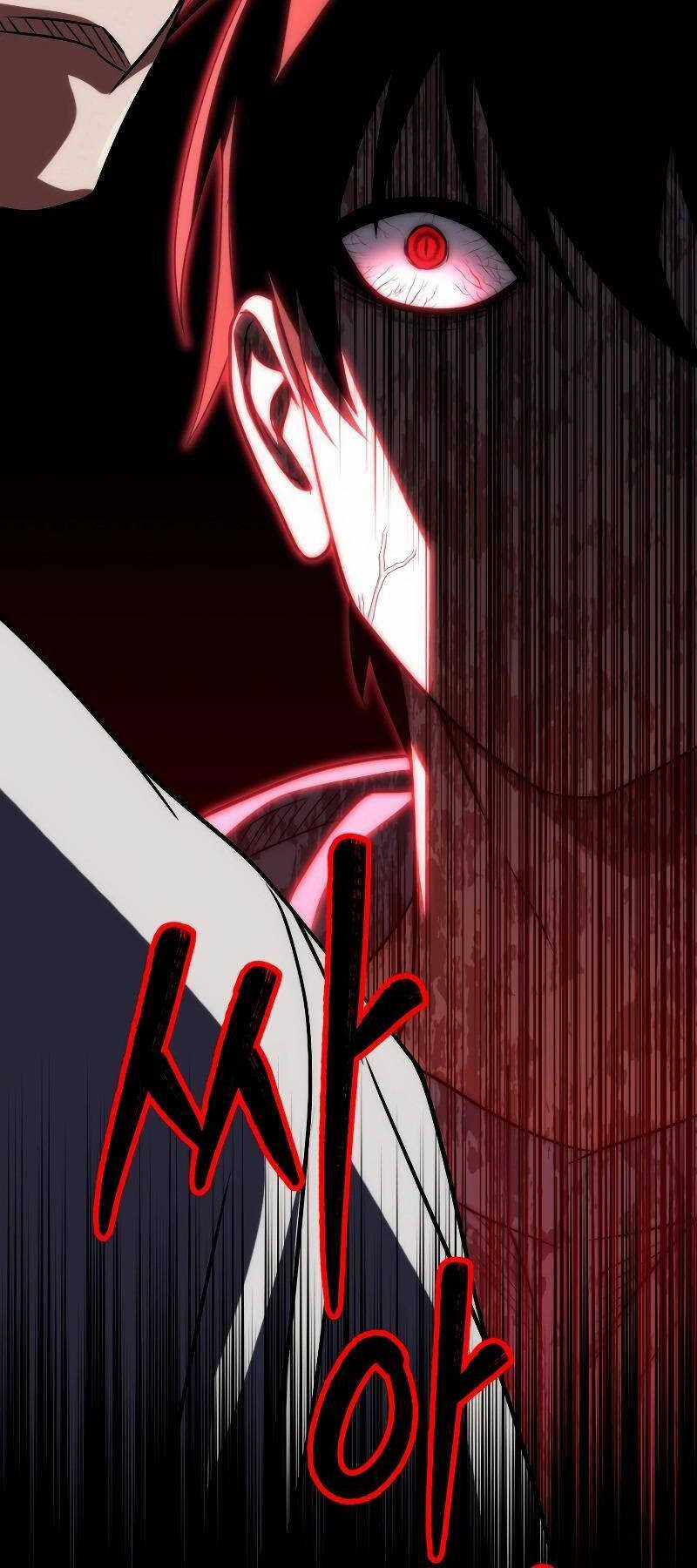 Người Chơi Trở Lại Sau 10000 Năm Chương 77 trang 97