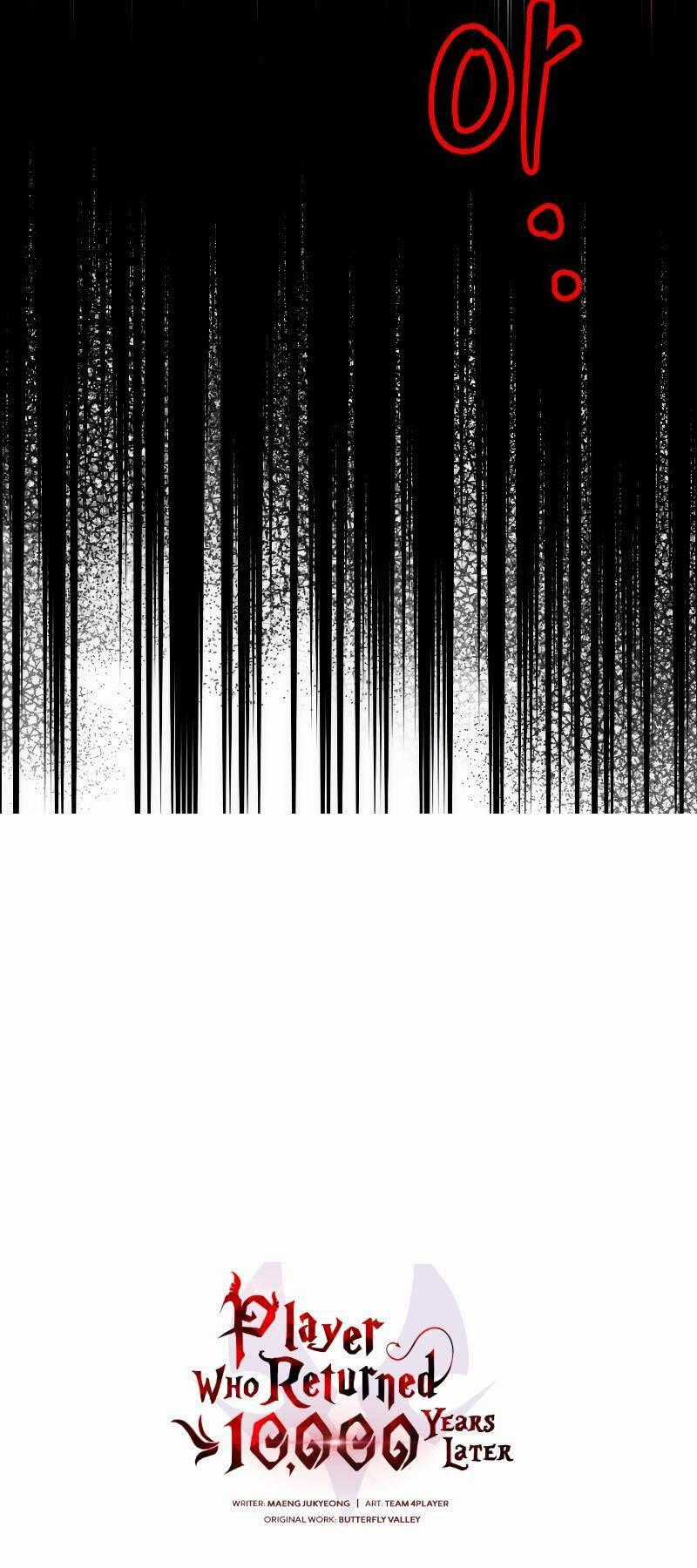 Người Chơi Trở Lại Sau 10000 Năm Chương 77 trang 98