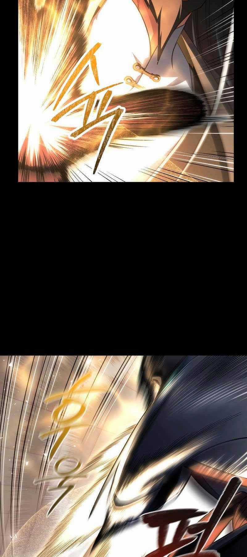 Người Chơi Trở Lại Sau 10000 Năm Chương 78 trang 11