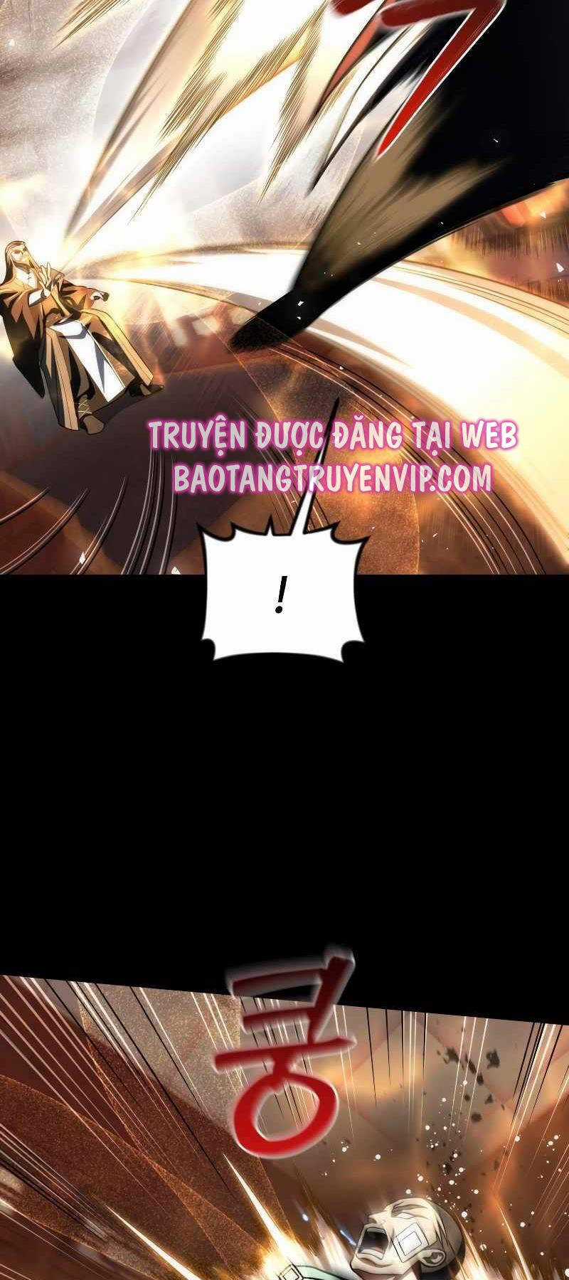 Người Chơi Trở Lại Sau 10000 Năm Chương 78 trang 12