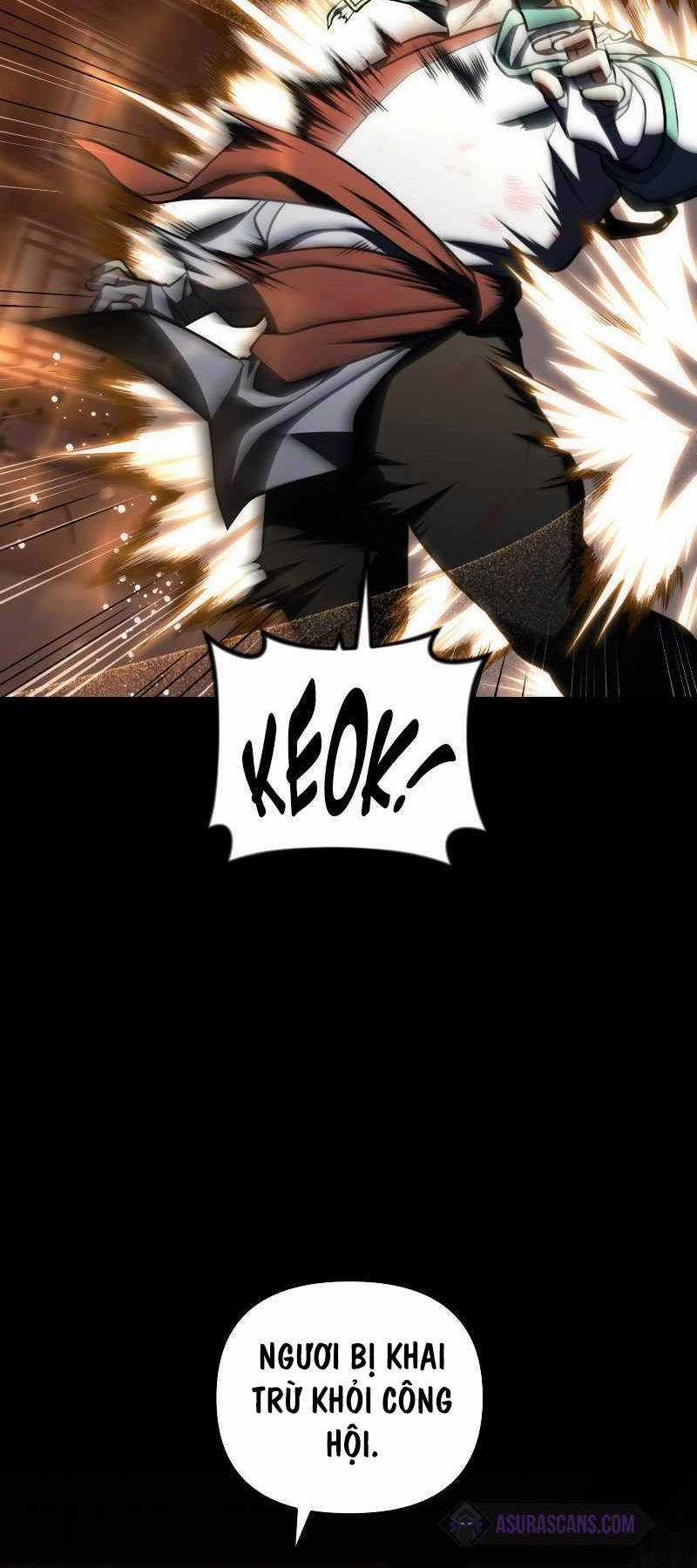 Người Chơi Trở Lại Sau 10000 Năm Chương 78 trang 13