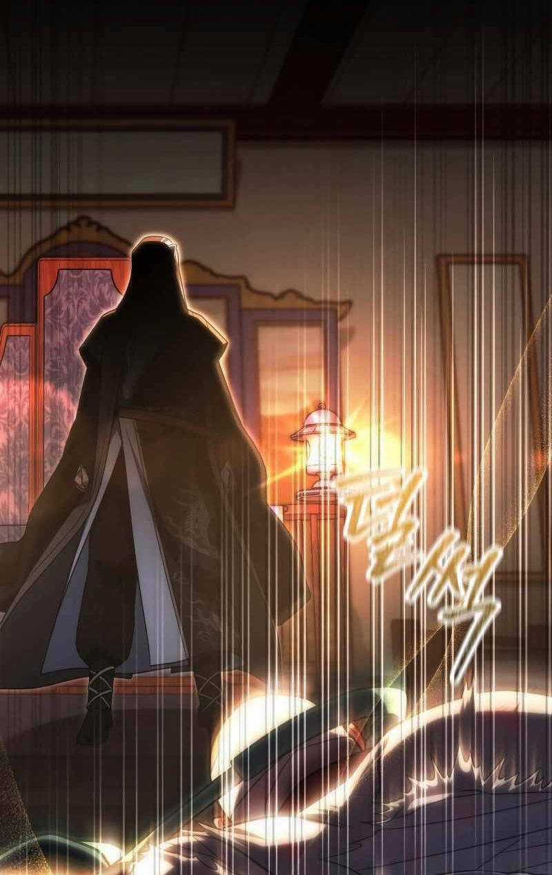 Người Chơi Trở Lại Sau 10000 Năm Chương 78 trang 14