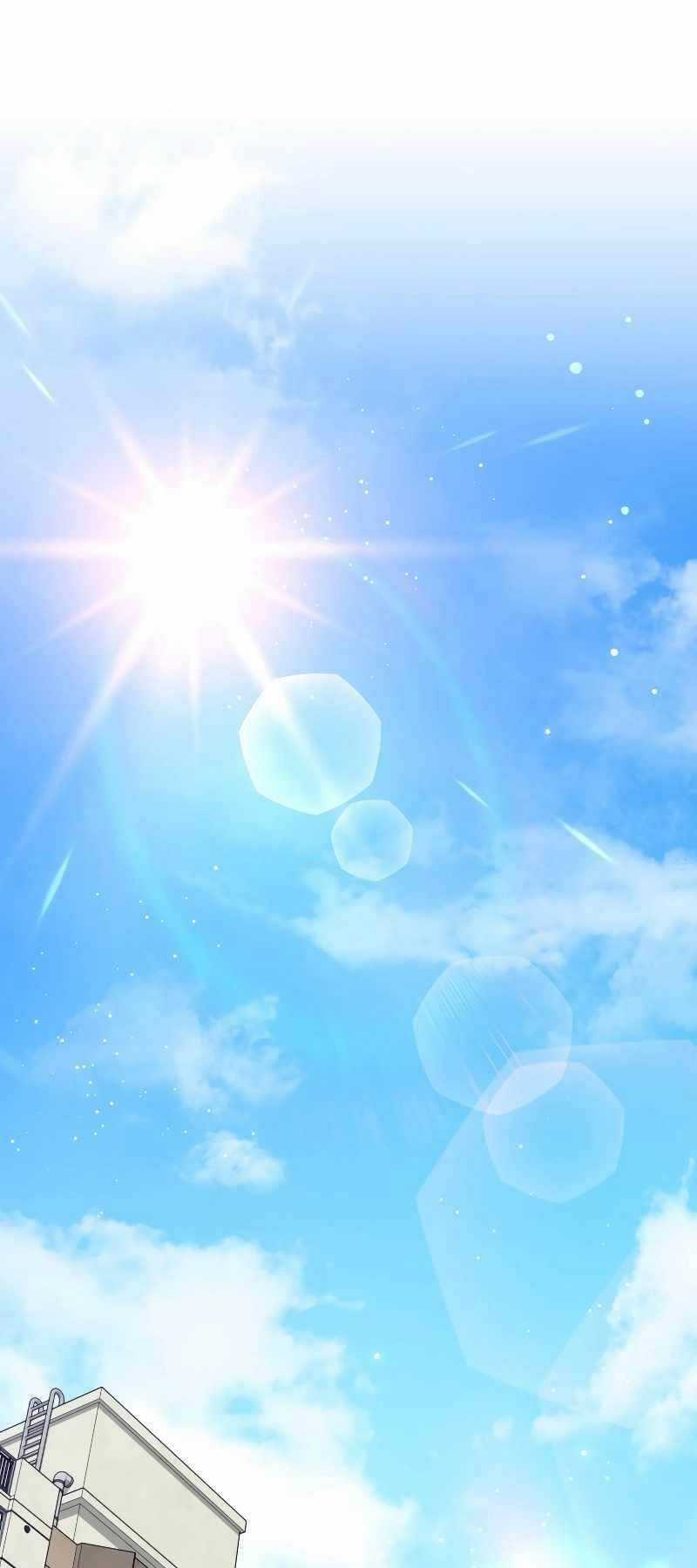 Người Chơi Trở Lại Sau 10000 Năm Chương 78 trang 19