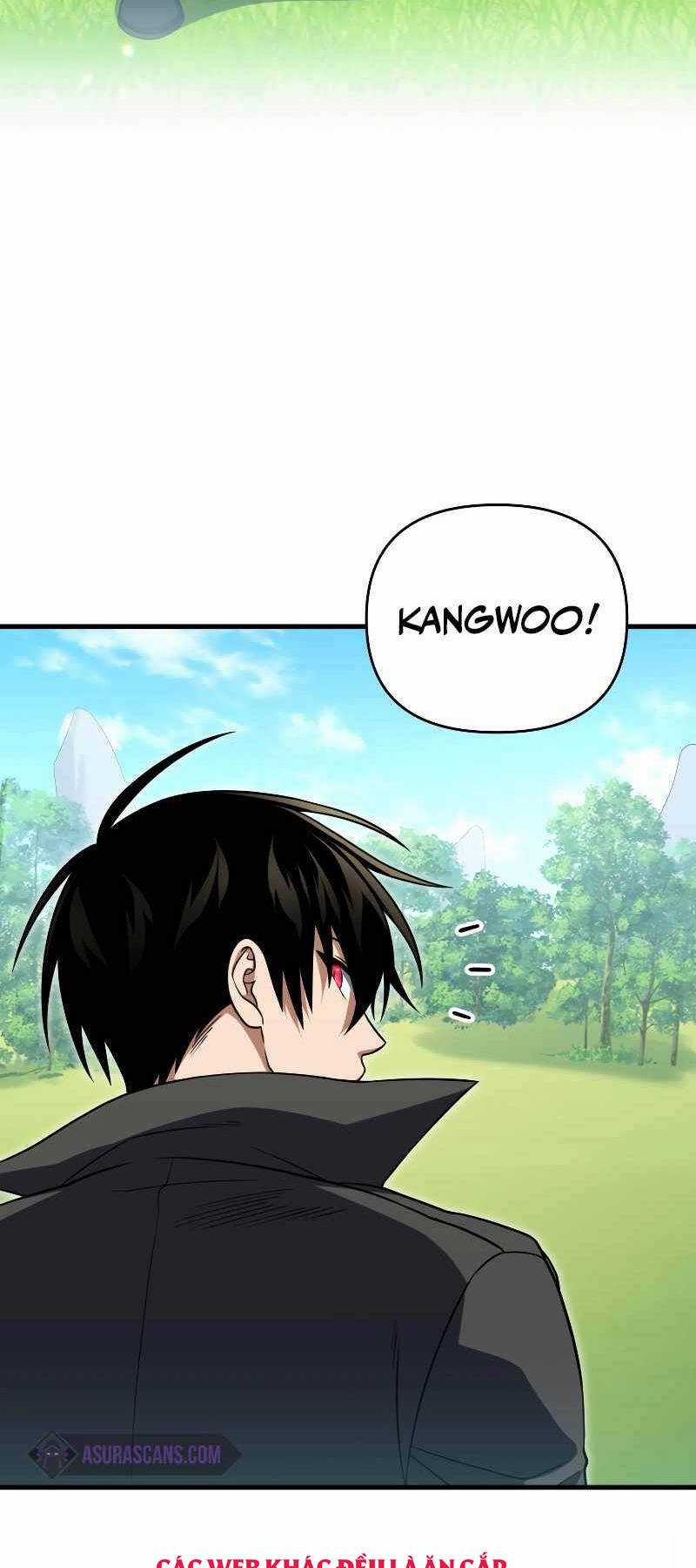 Người Chơi Trở Lại Sau 10000 Năm Chương 78 trang 27