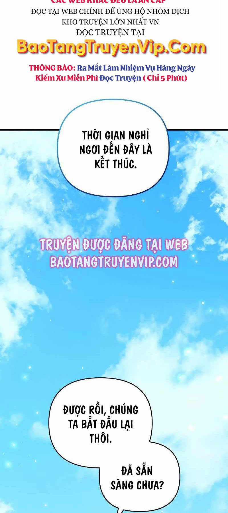 Người Chơi Trở Lại Sau 10000 Năm Chương 78 trang 28