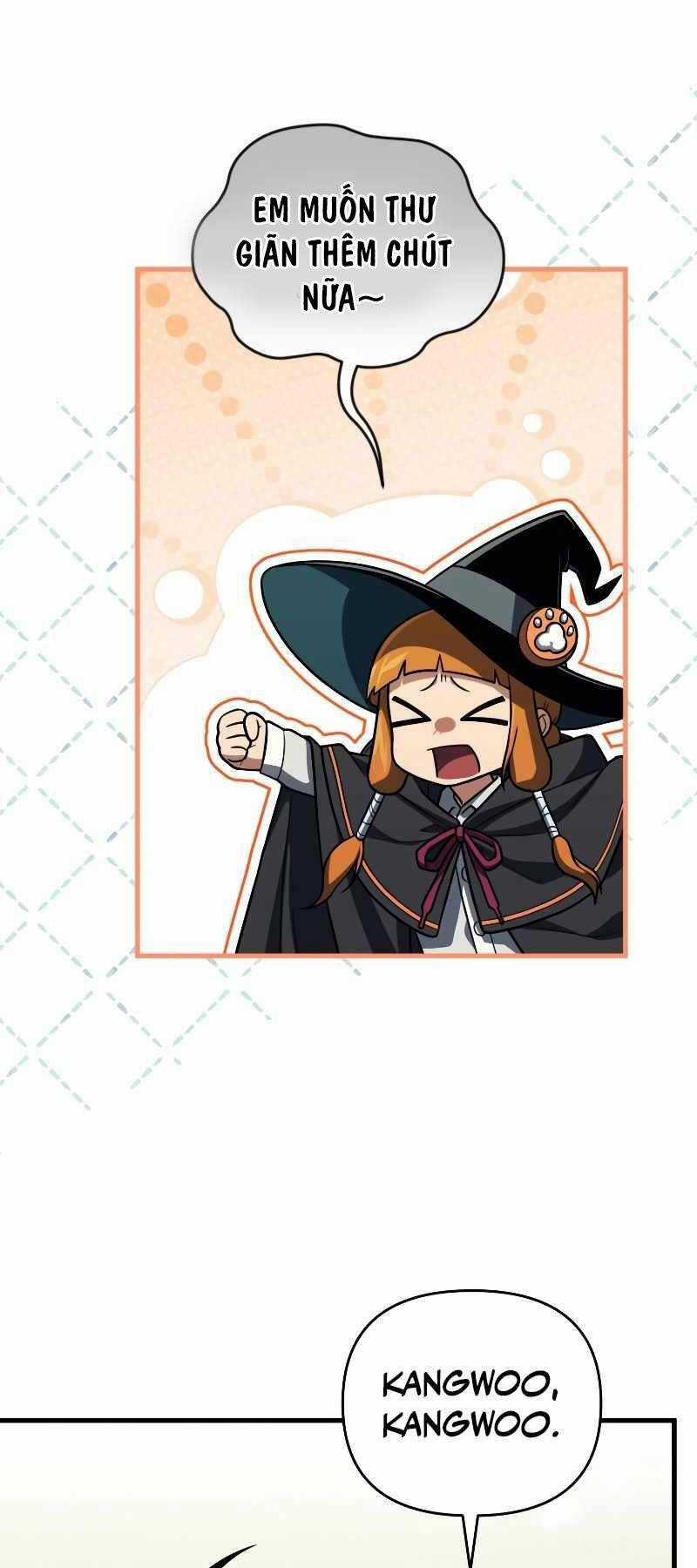 Người Chơi Trở Lại Sau 10000 Năm Chương 78 trang 31