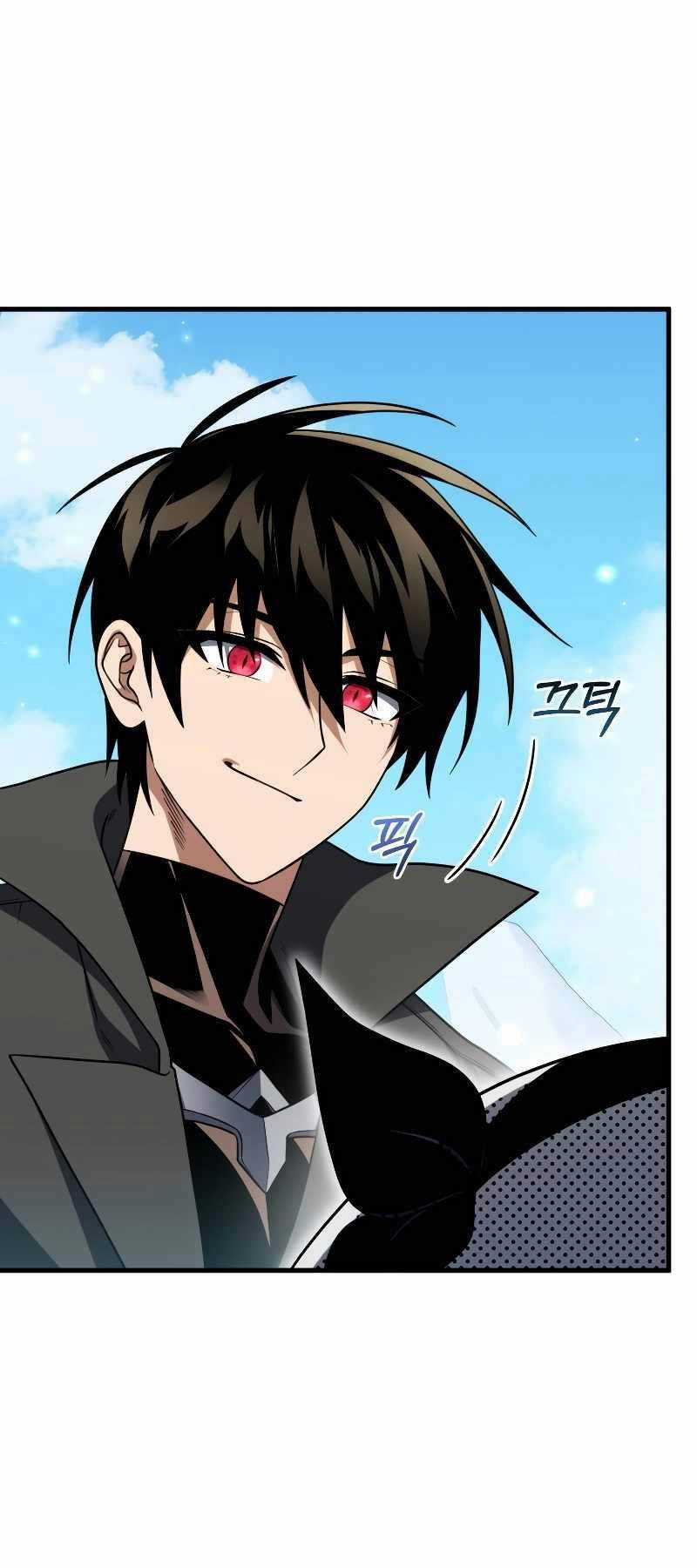 Người Chơi Trở Lại Sau 10000 Năm Chương 78 trang 34