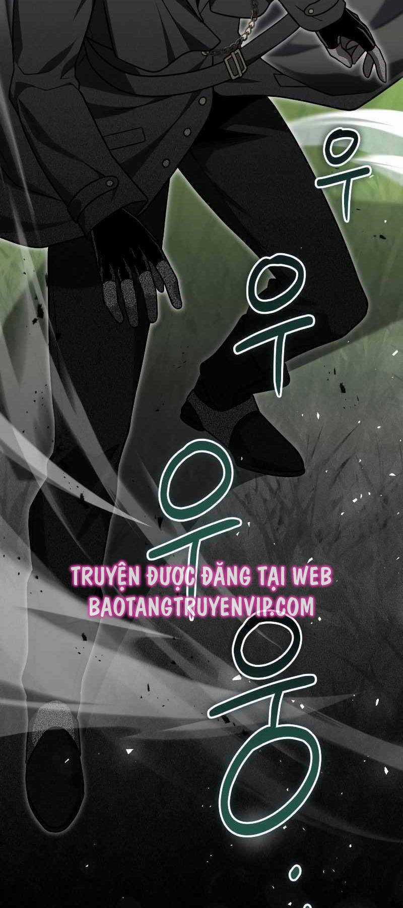 Người Chơi Trở Lại Sau 10000 Năm Chương 78 trang 40