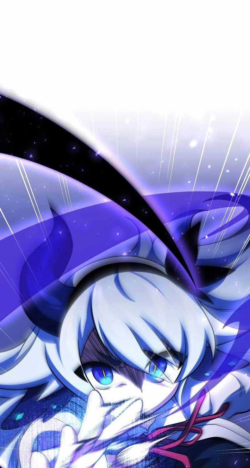 Người Chơi Trở Lại Sau 10000 Năm Chương 78 trang 44